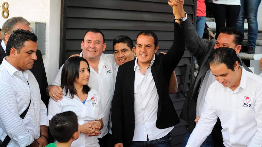 Mexico Cuauhtemoc Blanco-1.jpg